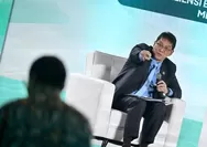 Lika-liku Purbaya di kursi menkeu, dari kritikan ceplas-ceplos hingga polemik setoran Rp120 triliun