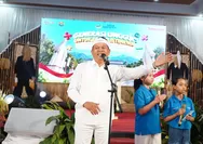 Dedi Mulyadi soroti cara belajar matematika di Jabar: Guru harus ubah pola mengajar