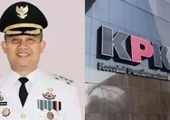 Siapa Gus Arif? Orang dekat Nusron Wahid yang diduga jadi pengepul duit pertanahan di ATR BPN