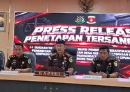 Nilai investasi Subang capai Rp18 triliun, Kajari tegaskan jangan ganggu investasi