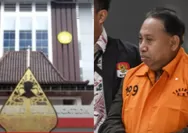 Usai rektor Unsoed cs masuk bui, KPK panggil ASN untuk telusuri dugaan pemerasan seleksi maba