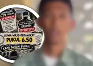 Kronologi kasus pelecehan siswi di SMA Kulon Progo DIY: Terekam CCTV, pelakunya diduga satpam