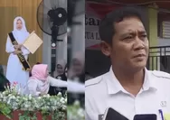 Ramai di medsos, gaya istri pejabat Kalsel disindir seperti ratu yang dikipas-kipas rakyatnya