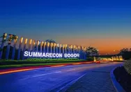 Saham SMRA bergerak terbatas, sinyal teknikal masih 'Sangat Jual' di tengah kasus HGB