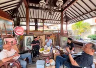 Ketapang-Gilimanuk terancam lumpuh, pakar ITS soroti salah strategi dan beberkan opsi solusi