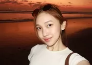 Vape etomidate, modus baru narkoba yang kini diduga jerat selebgram Julia Prastini