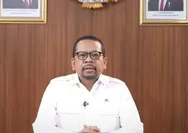Dukung dan kawal program pemerintah, Qodari: Presiden Prabowo perjuangkan kesejahteraan masyarakat Indonesia