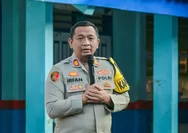Pilkades Subang 2026, polisi ungkap dinamika dukungan bakal calon mulai terlihat di desa