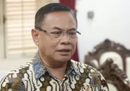 Selain 8,5 tahun bui, Bupati Pati nonaktif Sudewo dituntut bayar uang pengganti Rp3,6 miliar