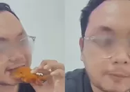 Dinilai tak beretika, pegawai SPPG Bantul diberhentikan imbas dugaan ejek ke korban keracunan MBG