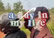 4 Fakta kasus konten viral ‘A Day in My Life’, salah satunya terungkap 20 video dibuat sejak Juli 2026