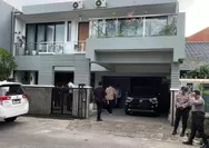 KPK bidik aset mewah Ipda Yayat Sudrajat, ‘Om Endut’ yang namanya muncul dalam kasus suap Bupati Bekasi