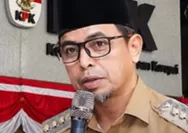 Telisik modus skandal korupsi Bupati Bolmut, diduga patok fee proyek hingga 10 persen