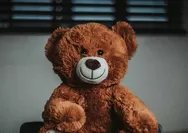 Viral dugaan pelecehan berkedok konten boneka di Surabaya, korban akhirnya speak up lewat medsos