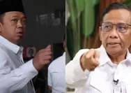 Saat Nusron Wahid tak kunjung diperiksa di tengah skandal suap HGB Summarecon, KPK kena cipratan kritik