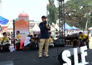 112 Inovasi masuk SIF 2026, Bapperida Subang siapkan fasilitasi HAKI untuk para pemenang