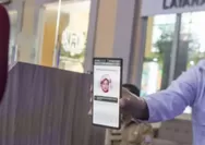 Apa tujuan penerima bansos di September 2026 pakai scan wajah? Ada hubungannya dengan DTSEN