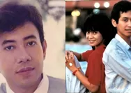 Ihwal besarnya cinta Guruh Sukarnoputra untuk budaya seni tanah air, Addie MS: Selalu bicara batik, adab-etika