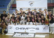 Kang Akur dorong talenta futsal Subang tembus nasional hingga internasional, ini pesannya
