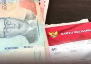 Cek nominal PKH dan BPNT tahap 4, diproyeksikan bakal cair pertengahan November 2026