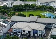 Telisik skandal lapas napi 'sultan' Cibinong: Ada jalur belakang tak berpagar dan temuan 2 mobil mewah