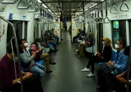 3,49 Juta lapangan kerja baru di APBN 2027, Menkeu dorong pekerjaan formal