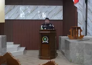 APBD Perubahan Subang 2026 disetujui, Kang Rey akui belum semua kebutuhan warga terpenuhi