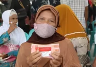 Alhamdulillah, bansos PKH-BPNT tahap 4 dijadwalkan cair di Oktober 2026: Cek syarat desil!