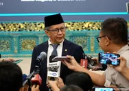 Rocky Gerung jadi Wantimpres, dari pengkritik pemerintah ke lingkar penasihat Presiden