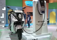Jangan asal pakai, begini cara merawat motor listrik agar awet