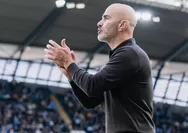 Sanksi Man City belum diputuskan, apa yang terjadi setelah vonis pelanggaran finansial?