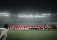 Indonesia menang 9-2, FAM Malaysia soroti injury time yang berubah dari 2 jadi 7 menit