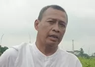 DPRD Subang soroti perusahaan diduga masuk daftar hitam, UKPBJ diminta buka data