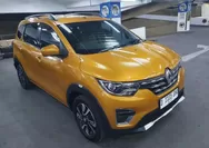 Tak harus tua, 7 mobil bekas ini di bawah Rp100 juta
