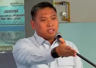 BGN soroti yayasan minta setoran Rp2.000 per porsi dari mitra MBG