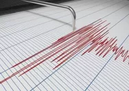 Gempa hari ini: Sumba M6,1 dan Aceh M5,9, keduanya tak berpotensi tsunami