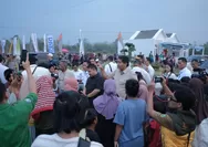 Kang Rey dan upaya menghadirkan hunian layak bagi warga Subang