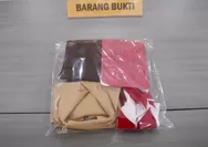 Kronologi kematian siswa SD Pemalang, diduga jadi korban perundungan hingga sempat dirawat di rumah sakit 8 hari