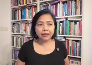 Putusan MK soal Gibran, Bivitri Susanti sebut ada 'bola panas' yang dilempar ke DPR