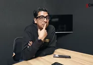 Temuan MK soal ijazah Gibran bisa berujung pemakzulan? Ini analisis Prof Uceng