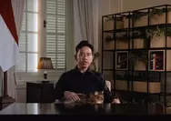 MK ungkap temuan soal ijazah Gibran, mengapa permohonan tetap kandas?
