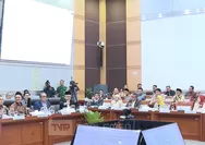 Dasco ketok palu biaya haji 2027: Pemerintah subsidi Rp3 juta, calon jemaah bayar pelunasan Rp23,2 juta