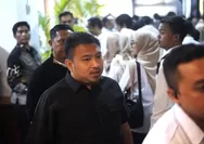 Bupati Subang ikut rakor Gubernur Jabar, layanan dasar jadi sorotan
