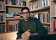 Prof Uceng ungkap makna politik putusan MK terkait Gibran, ada 'stempel' baru?
