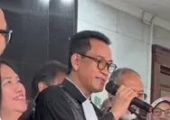 Refly Harun buka prediksi mengejutkan soal Gibran usai putusan MK: Mundur atau dipecat?