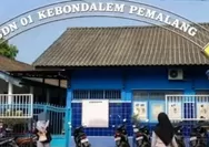 Buntut kasus dugaan perundungan siswa SD Pemalang hingga meninggal: 8 Saksi diperiksa polisi, termasuk kepsek