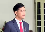 Putusan MK soal ijazah Gibran disorot, PDIP dorong DPR ambil langkah