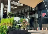 KPK panggil lagi Dedi Congor, pemeriksaan kasus suap bea cukai berlanjut