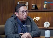 Feri Amsari ungkap jalur pemakzulan Gibran usai putusan MK soal ijazah