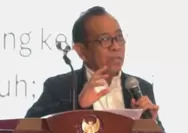 Wantimpres berisi 26 orang dikritik gemuk, Pratikno ungkap alasannya
